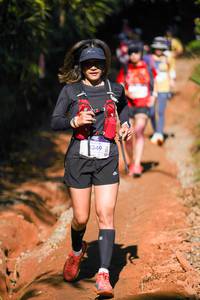 BIB: 349, 
                            <button type="button" onclick="openModal(19232546)" class="btn btn-primary btn-sm float-right btn-popup" data-toggle="modal" data-target=".modal-high-quality">
                        <i class="fas fa-shopping-cart"></i> Add to Cart
                    </button>
                                            <button type="button" onclick="isThisMe(19232546, true)" class="btn btn-success btn-sm float-right btn-popup btn-isme hidden" data-toggle="tooltip" data-placement="bottom" title="นี่คือรูปของคุณใช่ไหม คลิกที่นี่เพื่อเอาเข้าอัลบั้ม">
                        <i class="fas fa-plus"></i> Add to album
                    </button>
                    <button type="button" onclick="isThisMe(19232546, false)" class="btn btn-warning btn-sm float-right btn-popup btn-isnotme hidden">
                        <i class="fas fa-ban"></i> Remove from album
                    </button>